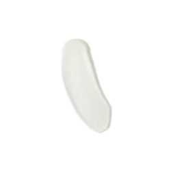 Biotherm Waterlover Face Sunscreen, , 50 ml* Solbeskyttelse
