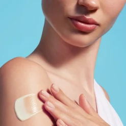 Biotherm Waterlover Face Sunscreen, , 50 ml* Solbeskyttelse