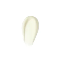 Online Biotherm Waterlover Sun Milk, , 200 ml SPF 50