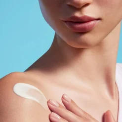 Online Biotherm Waterlover Sun Milk, , 200 ml SPF 50