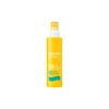 Discount Biotherm Waterlover Sun Milky Spray SPF 50, 200 ml