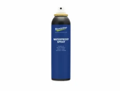 Online Blundstone Waterproof Spray None