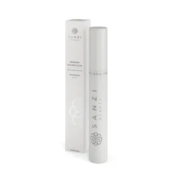 Sanzi Beauty Waterproof Volume & Curl Mascara,* Øjne