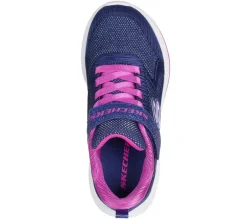 Skechers Wave 92 Sneakers, , 33*Børn Sko & Sneakers