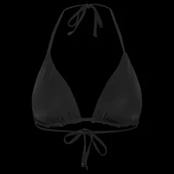 Hot SUI AVA Waverly Bikinitop, , 38-40 Black/Black