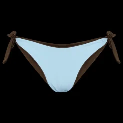 SUI AVA Waverly Bikinitrusser, , 40-42*Dame Badetøj