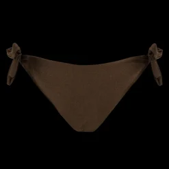 SUI AVA Waverly Bikinitrusser, , 40-42*Dame Badetøj