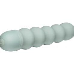 Amaysin Wavy Dildo Vibrator* Sexlegetøj