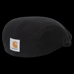 Carhartt WIP Webster Hat, , M/L* Huer & Kasketter