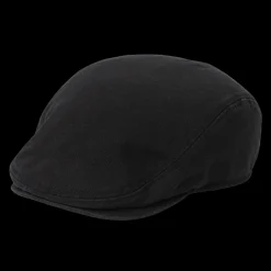 Carhartt WIP Webster Hat, , M/L* Huer & Kasketter