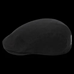 Carhartt WIP Webster Hat, , M/L* Huer & Kasketter