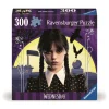 Hot Ravensburger Wednesday II No Hug Zone Puslespil