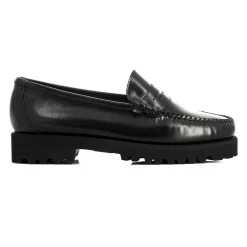 G.H. Bass Weejuns 90S Penny Loafers, , 41*Dame Loafers