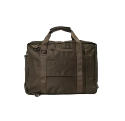 AY Studios Weekendtaske, Army Green