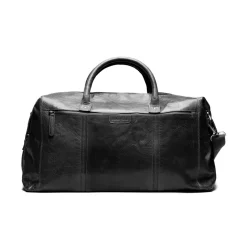 Sale Springfield Weekendtaske, Black