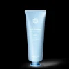 Online Maria Nila Weightless Curl Definer Gel, 125 ml