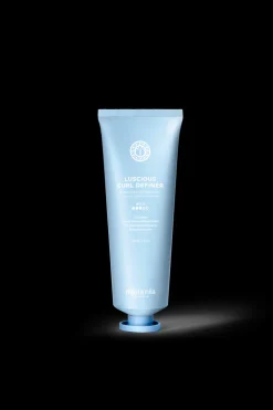 Online Maria Nila Weightless Curl Definer Gel, 125 ml