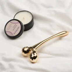 Amaysin Wellness Pleasure Box* Gaveæsker Til Hende|Tilbehør