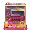 B. Toys Whacky Ball Hammerleg*Børn Spil & Puslespil