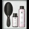 Clearance HH Simonsen Wham Bam Glam Gaveæske