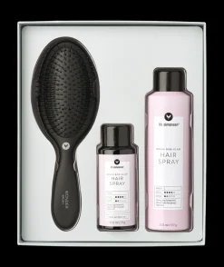 Clearance HH Simonsen Wham Bam Glam Gaveæske