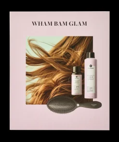 Clearance HH Simonsen Wham Bam Glam Gaveæske