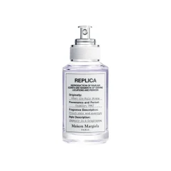 Outlet Maison Margiela When The Rain Stops Eau De Toilette, 30 ml