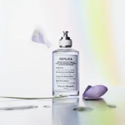 Clearance Maison Margiela When The Rain Stops Eau de Toilette, 100 ml
