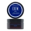 American Crew Whip, 85 g* Skarp Pris|Hårpleje