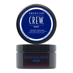 American Crew Whip, 85 g* Skarp Pris|Hårpleje