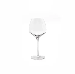 Endeavour White Sand 4-pak Hvidvinsglas, , 46 cl* Glas