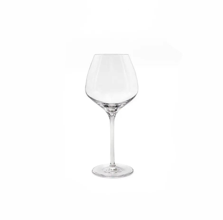 Endeavour White Sand 4-pak Hvidvinsglas, , 46 cl* Glas