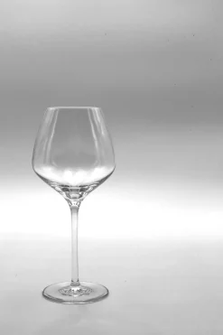 Endeavour White Sand 4-pak Hvidvinsglas, , 46 cl* Glas