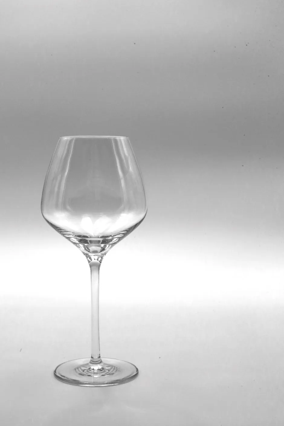 Endeavour White Sand 4-pak Hvidvinsglas, , 46 cl* Glas