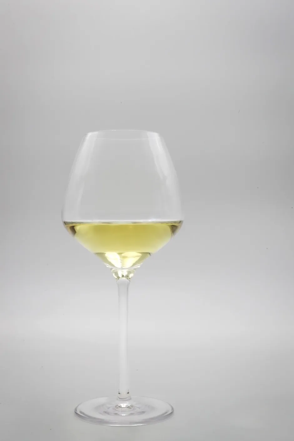 Endeavour White Sand 4-pak Hvidvinsglas, , 46 cl* Glas