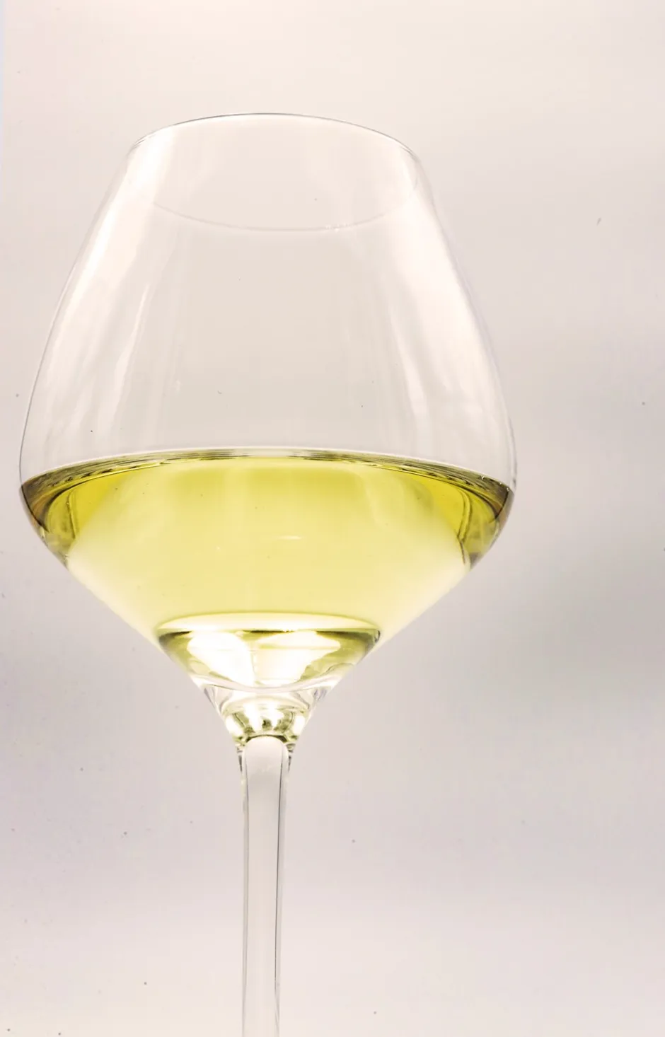 Endeavour White Sand 4-pak Hvidvinsglas, , 46 cl* Glas