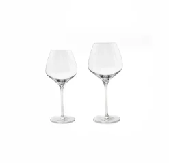 Endeavour White Sand 4-pak Hvidvinsglas, , 46 cl* Glas