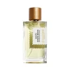 Goldfield & Banks White Sandelwood Perfume, 100 ml* Nicheparfumer