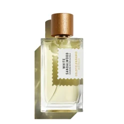 Goldfield & Banks White Sandelwood Perfume, 100 ml* Nicheparfumer