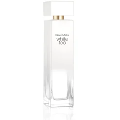 Clearance Elizabeth Arden White Tea Eau De Toilette, 100 ml