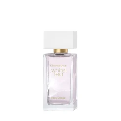 New Elizabeth Arden White Tea Eau Florale Eau De Toilette, 50 ml