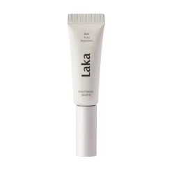 New Laka Wild Brow Shaper, Balance