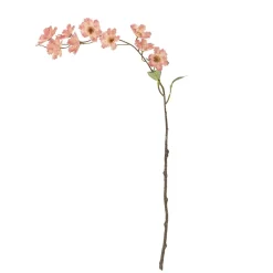Bloomingville Wild Cherry Kunstig Blomst,* Kunstige Blomster