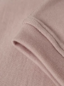 Name It Willit Wool Elefanthue, , 50-51*Børn Huer & Hatte