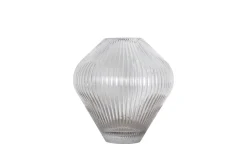 Specktrum Willow Vase,* Vaser & Urtepotteskjulere