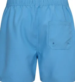 Resteröds Willy Badebukser, , M* Badetøj
