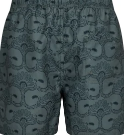 New Resteröds Willy Badebukser, , XXL Grey