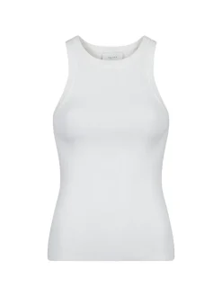 Hot Neo Noir Willy Top, , 40 Off White