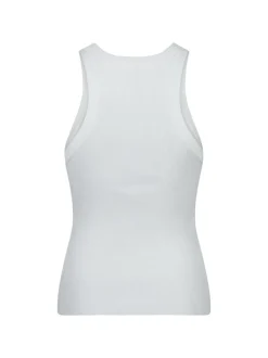 Hot Neo Noir Willy Top, , 40 Off White