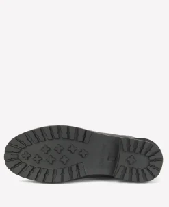 Barbour Wilton Chelsea Welly Gummistøvler, , 42*Dame Gummistøvler